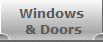 Windows
 & Doors